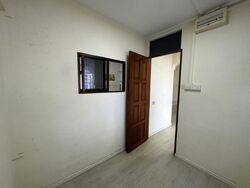 Blk 522 Hougang Avenue 6 (Hougang), HDB Executive #586178351